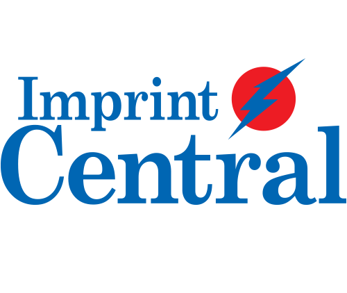 logoimprintcentral